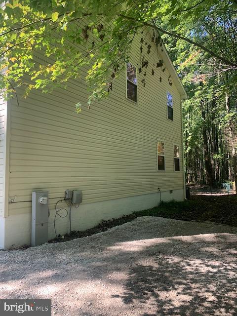 1436 Columbia Beach Road Shady Side, MD 20764 - Photo 5 of 47 Gallery Image 5