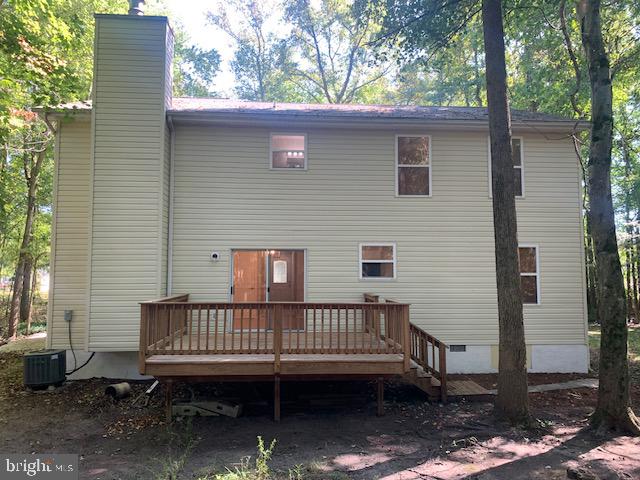 1436 Columbia Beach Road Shady Side, MD 20764 - Photo 6 of 47 Gallery Image 6