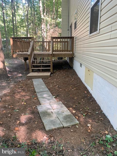 1436 Columbia Beach Road Shady Side, MD 20764 - Photo 8 of 47 Gallery Image 8