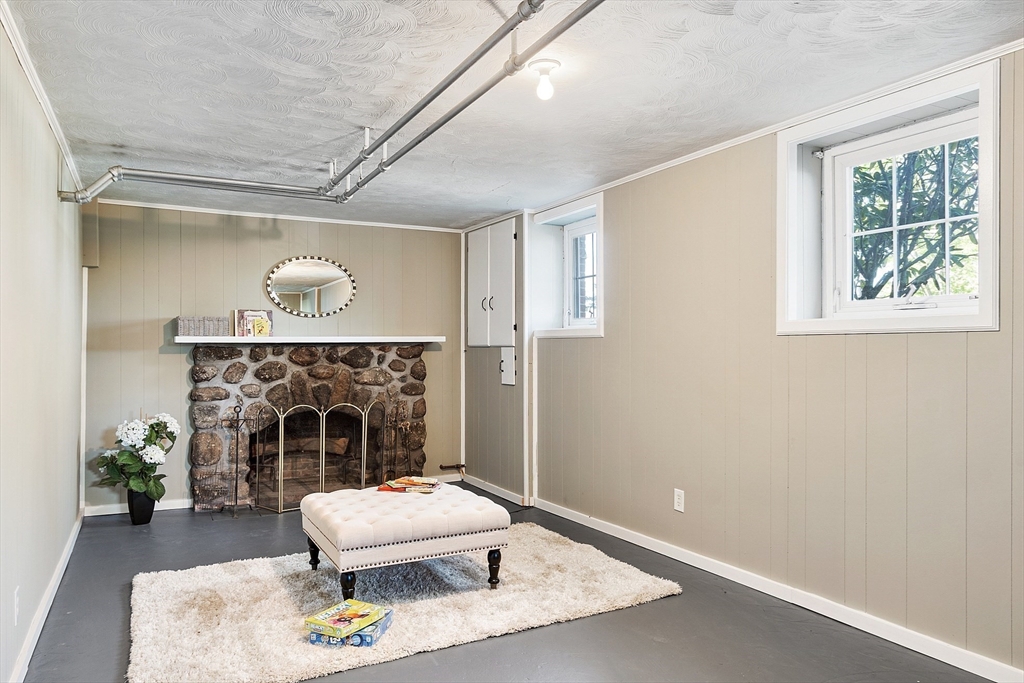 20 Sartell Road Waltham, MA 02451 - Photo 36 of 42 Gallery Image 36