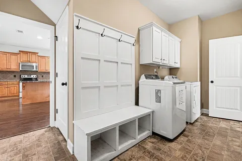 $789,000 | 4994 Maxwell Landing Drive, Nolensville, TN 37135