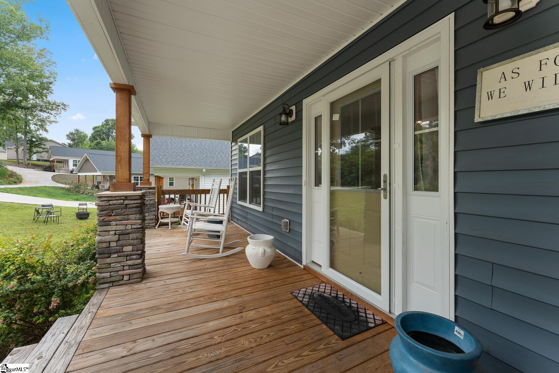 104 Bufflehead Circle Liberty, SC 29657 - Photo 19 of 30 Gallery Image 19
