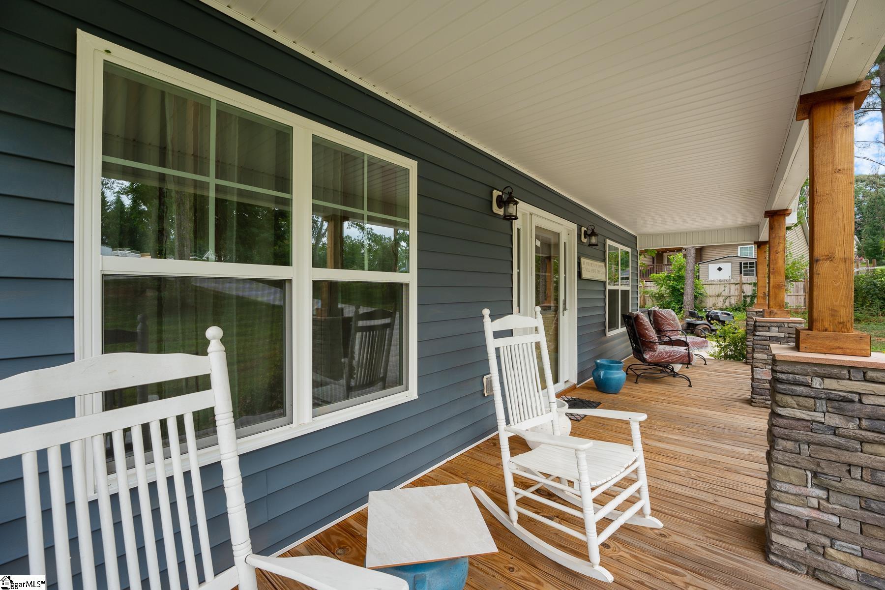 104 Bufflehead Circle Liberty, SC 29657 - Photo 20 of 30 Gallery Image 20