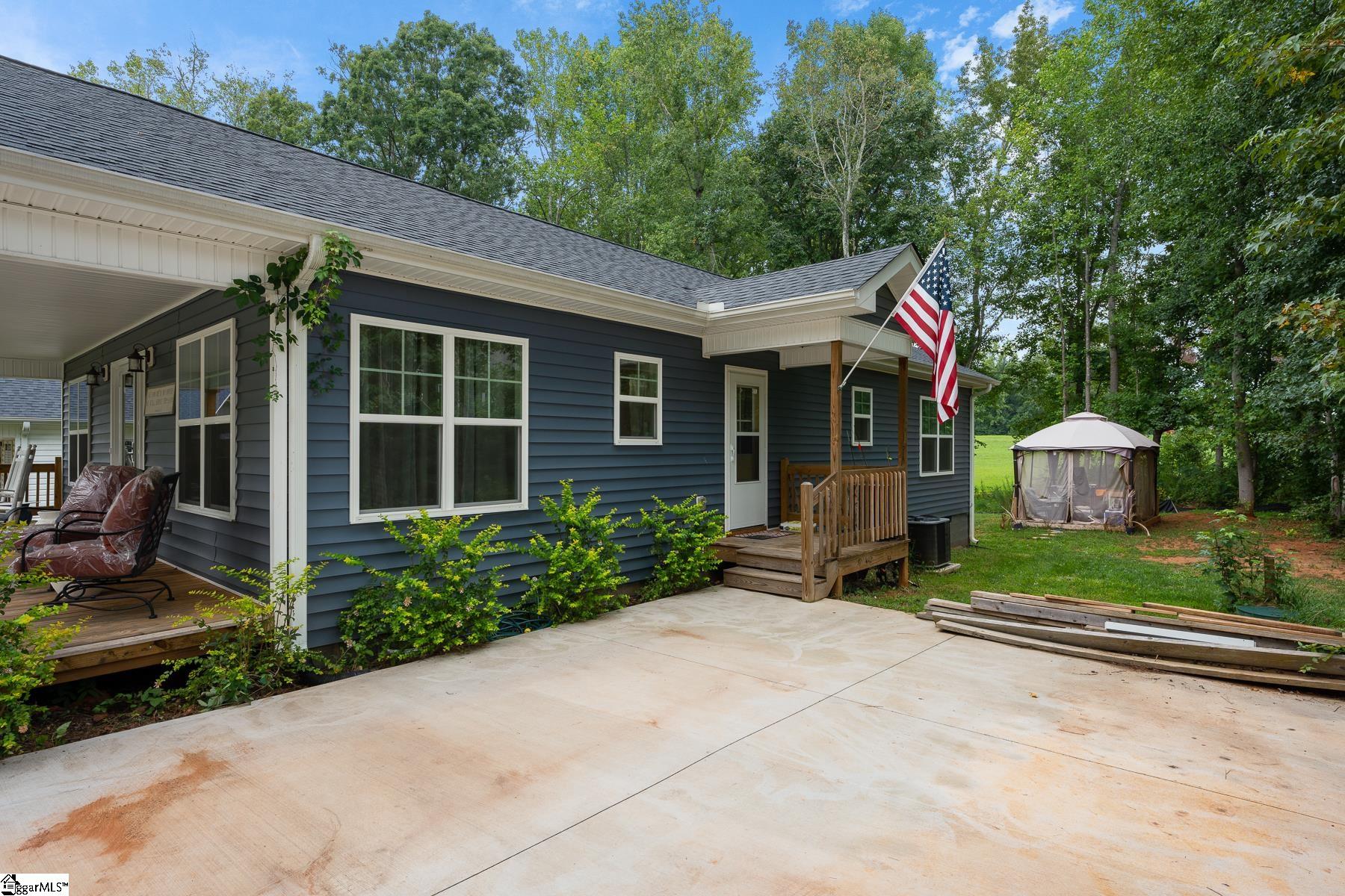 104 Bufflehead Circle Liberty, SC 29657 - Photo 24 of 30 Gallery Image 24