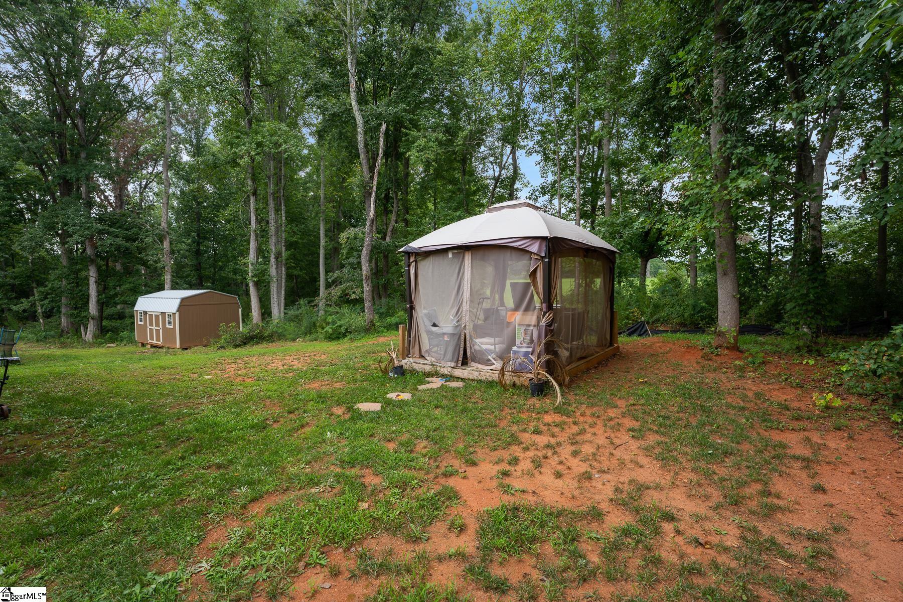 104 Bufflehead Circle Liberty, SC 29657 - Photo 25 of 30 Gallery Image 25