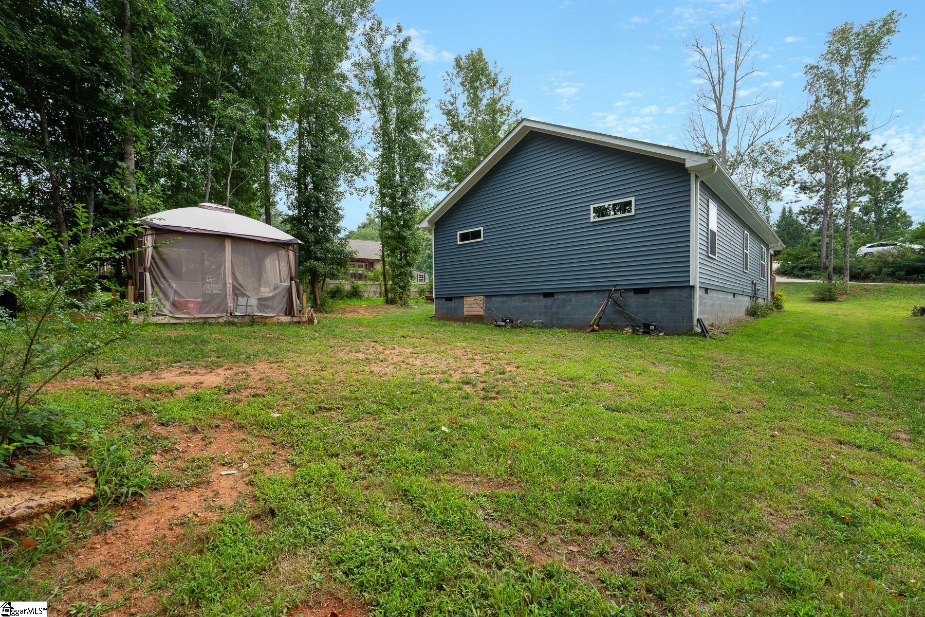 104 Bufflehead Circle Liberty, SC 29657 - Photo 27 of 30 Gallery Image 27