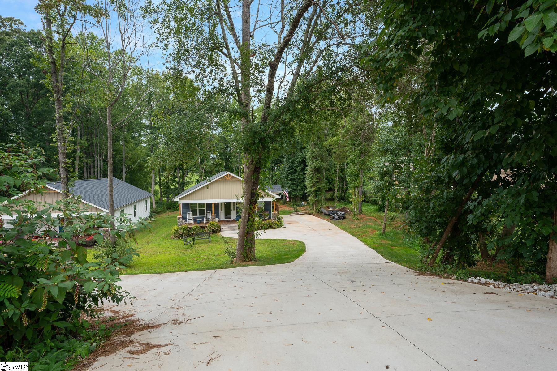 104 Bufflehead Circle Liberty, SC 29657 - Photo 30 of 30 Gallery Image 30