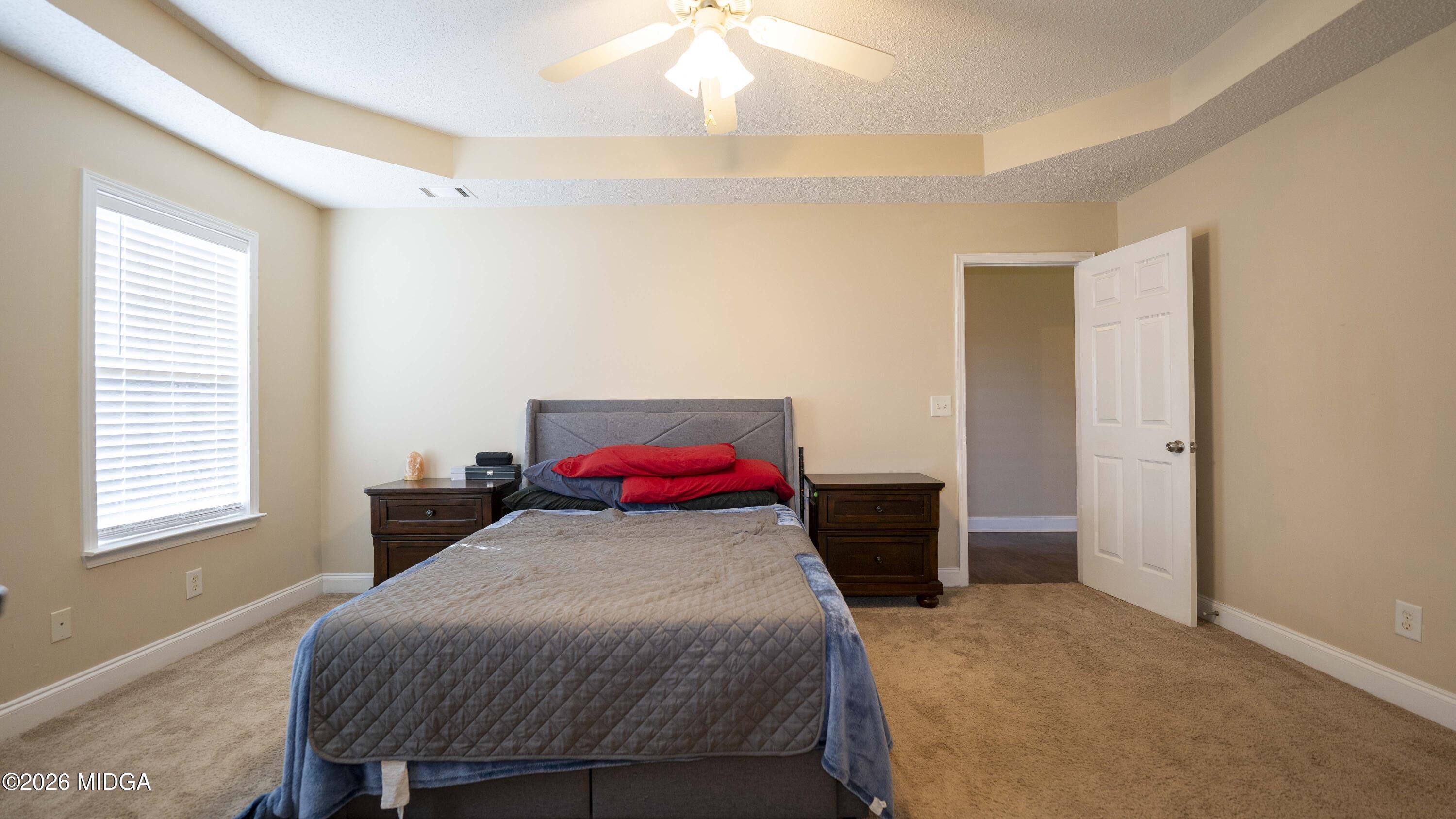 311 Sugarloaf Parkway Perry, GA 31069 - Photo 15 of 31 311 Sugarloaf Pkwy_14