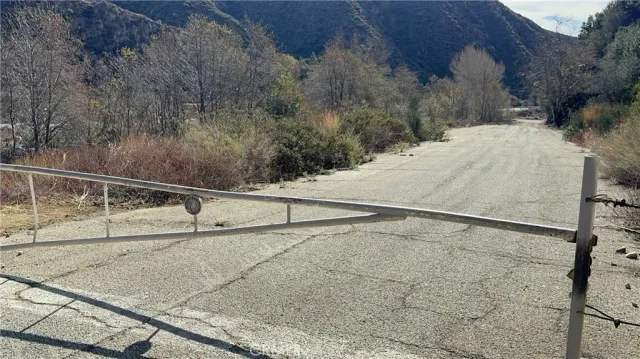 $189,000 | 0 Vl-8675022001, Claremont, CA 91711