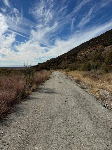 $189,000 | 0 Vl-8675022001, Claremont, CA 91711