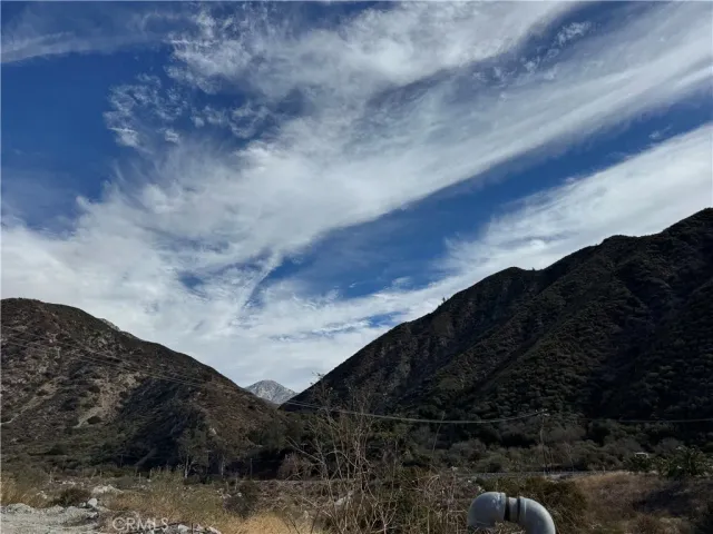 $189,000 | 0 Vl-8675022001, Claremont, CA 91711