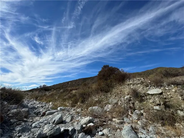 $189,000 | 0 Vl-8675022001, Claremont, CA 91711