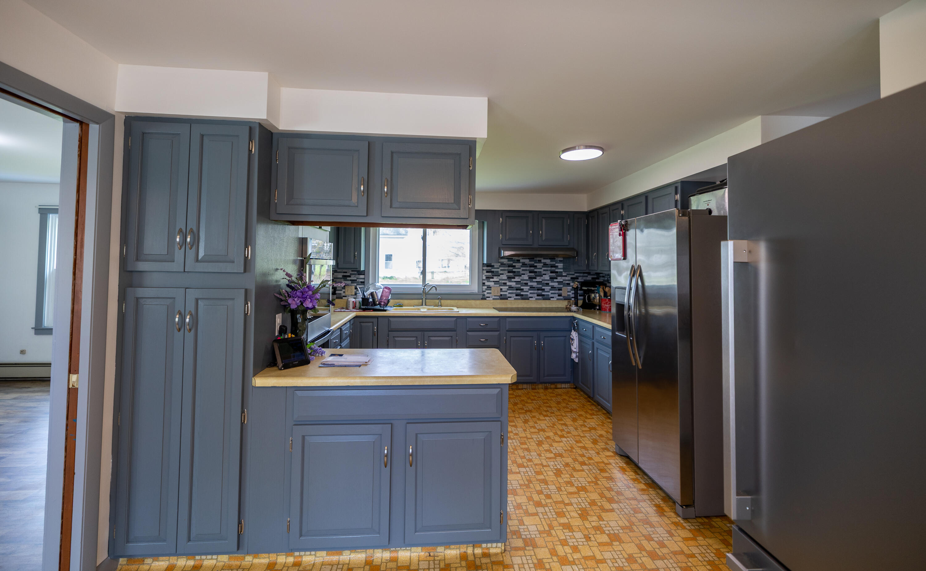 306 Pond Road Mount Vernon, ME 04352 - Photo 26 of 78 HY3A0336