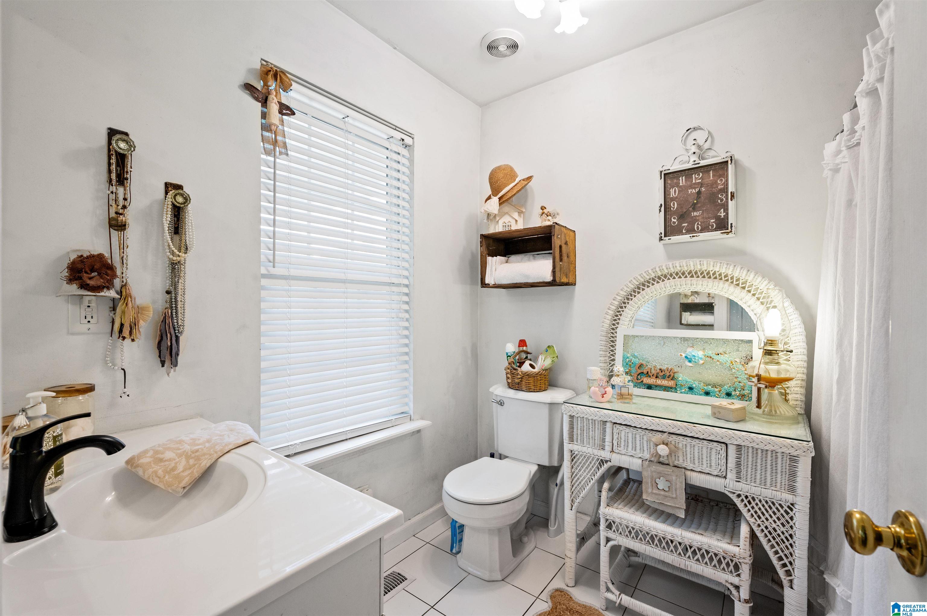 198 Heasletts Road Childersburg, AL 35044 - Photo 19 of 43