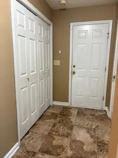 $318,000 | 215 Somerset Drive, Covington, GA 30016