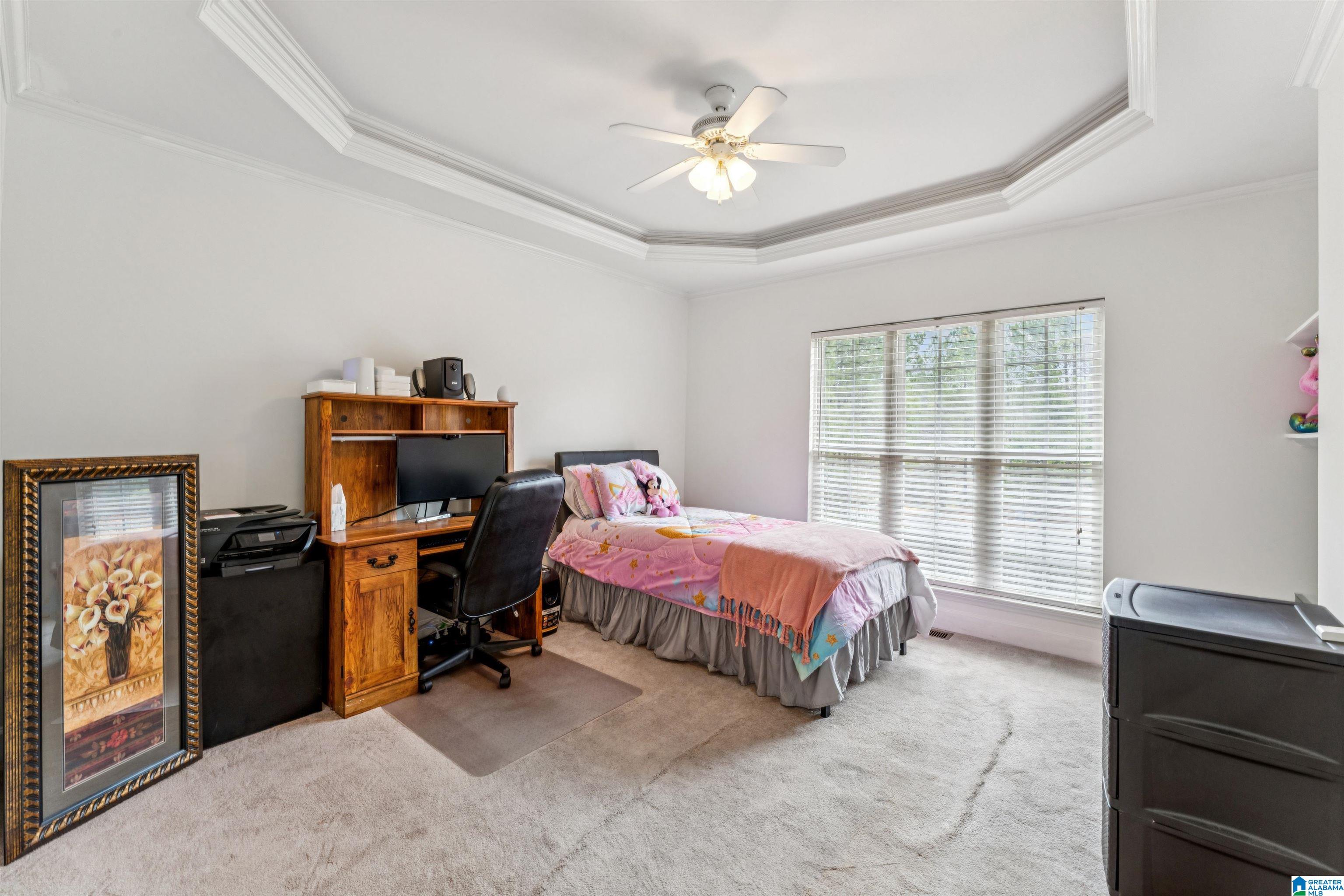 206 Cameron Circle Chelsea, AL 35043 - Photo 22 of 49