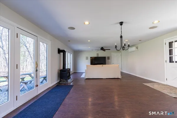 $450,000 | 82 Bolton Branch Road, Coventry, CT 06238