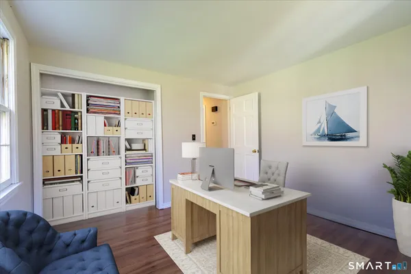 $450,000 | 82 Bolton Branch Road, Coventry, CT 06238