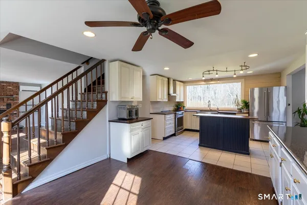 $450,000 | 82 Bolton Branch Road, Coventry, CT 06238