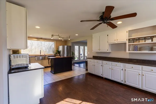 $450,000 | 82 Bolton Branch Road, Coventry, CT 06238