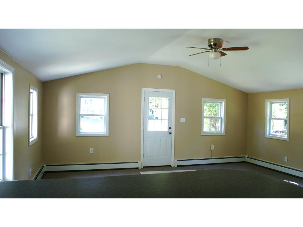100 Appletree Road Auburn, NH 03032 - Photo 14 of 18