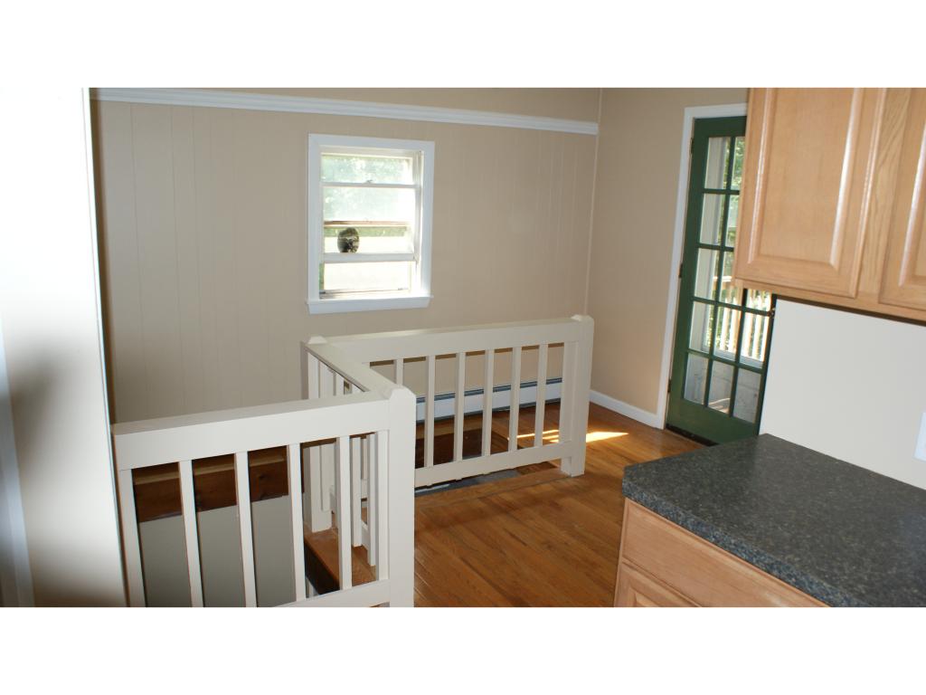 100 Appletree Road Auburn, NH 03032 - Photo 3 of 18