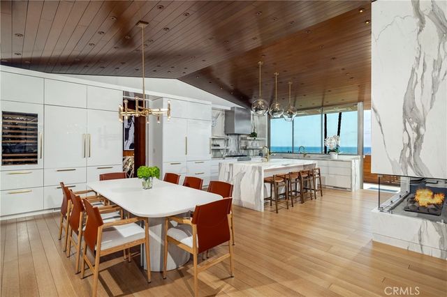 $17,850,000 | 2538 Monaco Drive, Laguna Beach, CA 92651