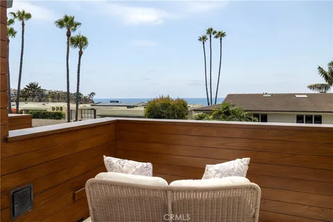 $17,850,000 | 2538 Monaco Drive, Laguna Beach, CA 92651