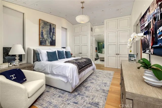 $18,750,000 | 2538 Monaco Drive, Laguna Beach, CA 92651