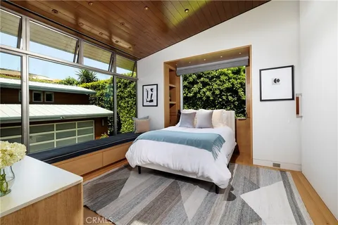 $17,850,000 | 2538 Monaco Drive, Laguna Beach, CA 92651