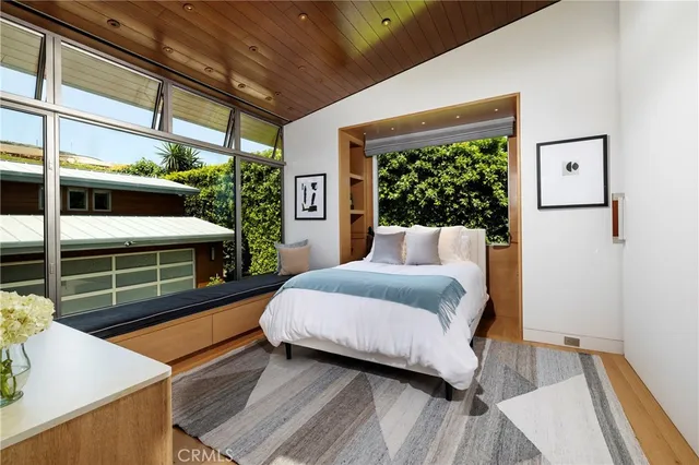 $18,750,000 | 2538 Monaco Drive, Laguna Beach, CA 92651