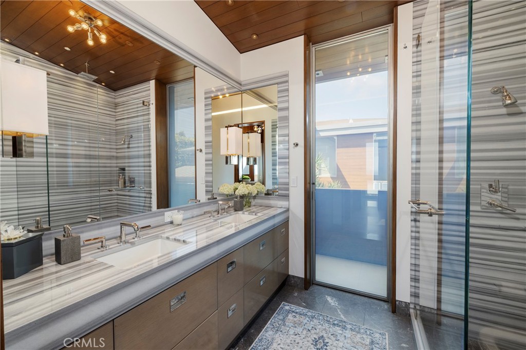 2538 Monaco Drive Laguna Beach, CA 92651 - Photo 20 of 33