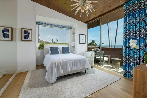 $17,850,000 | 2538 Monaco Drive, Laguna Beach, CA 92651