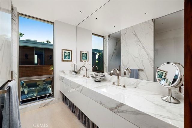 $17,850,000 | 2538 Monaco Drive, Laguna Beach, CA 92651