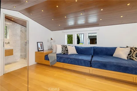 $17,850,000 | 2538 Monaco Drive, Laguna Beach, CA 92651