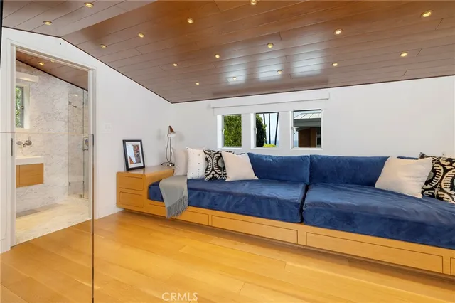 $18,750,000 | 2538 Monaco Drive, Laguna Beach, CA 92651