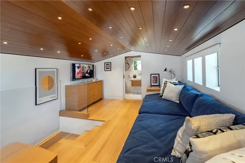 $17,850,000 | 2538 Monaco Drive, Laguna Beach, CA 92651