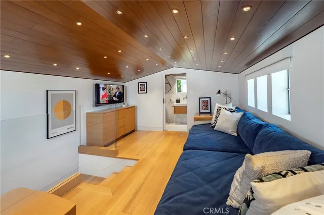 $18,750,000 | 2538 Monaco Drive, Laguna Beach, CA 92651