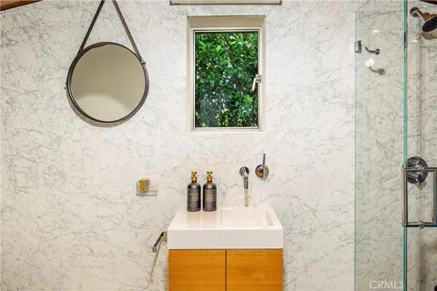 $17,850,000 | 2538 Monaco Drive, Laguna Beach, CA 92651