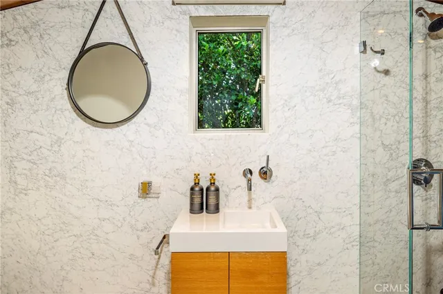 $18,750,000 | 2538 Monaco Drive, Laguna Beach, CA 92651