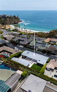 $17,850,000 | 2538 Monaco Drive, Laguna Beach, CA 92651