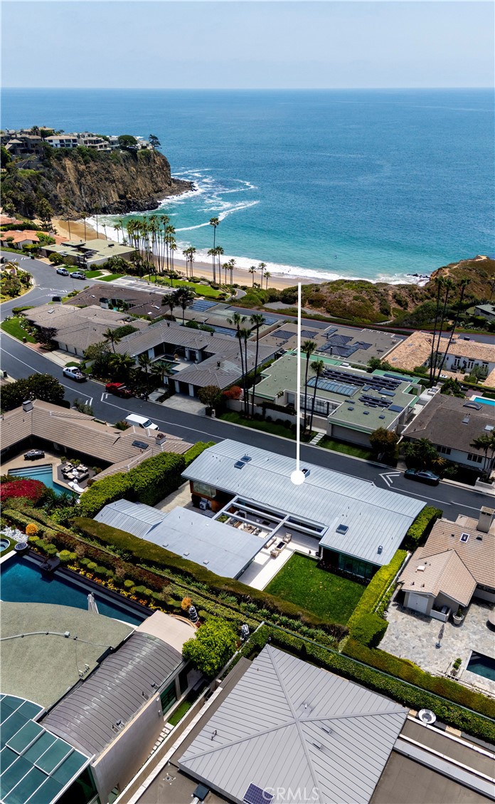 2538 Monaco Drive Laguna Beach, CA 92651 - Photo 32 of 33