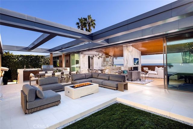 $17,850,000 | 2538 Monaco Drive, Laguna Beach, CA 92651