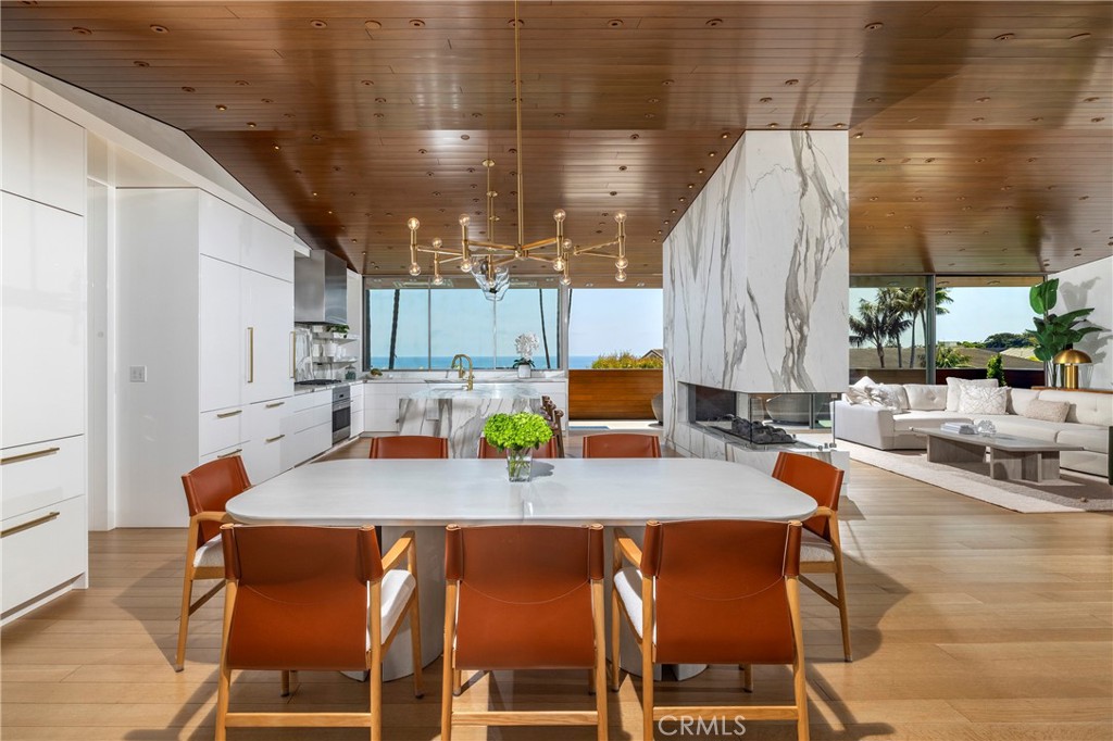 2538 Monaco Drive Laguna Beach, CA 92651 - Photo 7 of 33