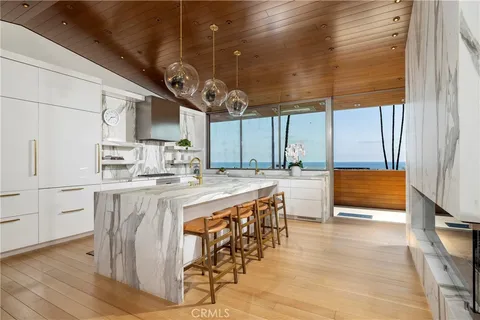 $17,850,000 | 2538 Monaco Drive, Laguna Beach, CA 92651