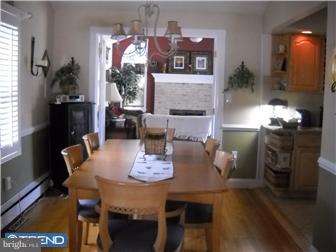 10 Evergreen Road Stratford, NJ 08084 - Photo 3 of 5