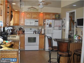 10 Evergreen Road Stratford, NJ 08084 - Photo 4 of 5