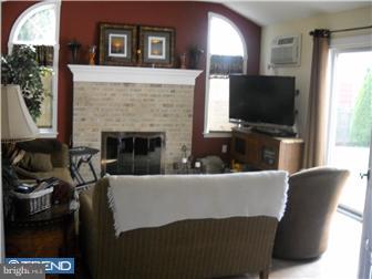 10 Evergreen Road Stratford, NJ 08084 - Photo 5 of 5