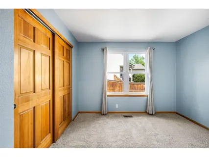 $875,000 | 7687 South Allison Court, Littleton, CO 80128