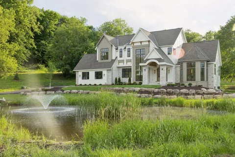 $3,500,000 | 285 North Shore Drive West, Minnetrista, MN 55364
